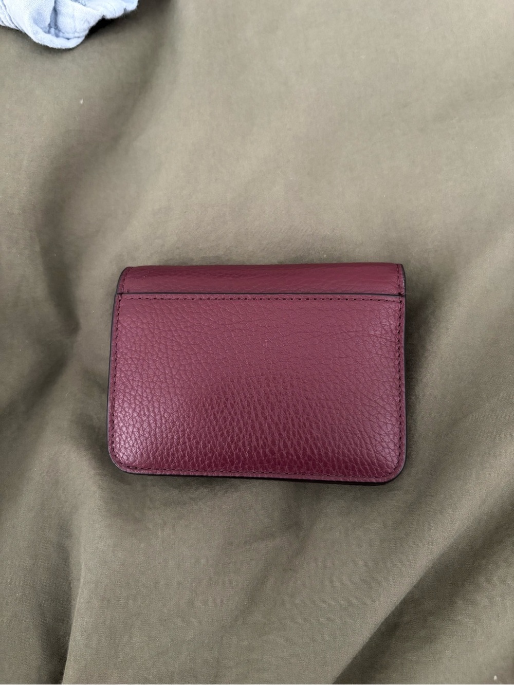 Kate Spade Wallet - Picture 2 of 4